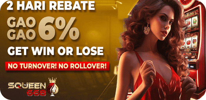 ONLINE CASINO SQUEEN668, MALAYSIA’S TOP TRUSTED BETTING PLATFORM Squeen668 is known as a leading and reliable online entertainment and betting platform in Malaysia. The platform boasts top-tier and most popular games. Furthermore, Squeen668 frequently offers free credit promotions, helping players increase their budget. A. Reliable Platform, Operating Legally Fully Licensed Operations Squeen668 operates under the high-level entertainment oversight and management of PAG, the Malaysian regulatory authority. This foundation builds long-term trust among players who value safe, accountable betting environments. It also makes onboarding easier for new users discovering the platform through promotions such as free credit no deposit or register slot free credit incentives. A Few Minute Payment Processing Speed remains one of the strongest advantages. Thanks to an optimized financial system, deposits and withdrawals are completed within two minutes. Whether redeeming a link free credit slot bonus or cashing out from recent wins, players always enjoy smooth and secure transactions. best online casino squeen668 24/7 Dedicated Support A multilingual support team is available around the clock to assist with technical concerns, game recommendations, bonus inquiries such as claim free credit link, or general account questions. The bookmaker prioritizes responsiveness and professionalism. Fair, Transparent, and Audited Games SQUEEN668 collaborates with reputable global providers to maintain game integrity. All RNG-based titles are audited to guarantee fairness, reliable payout rates, and transparent mechanics. For players wanting to explore without financial commitment, the platform supports free trial modes and bonus links such as free credit no deposit link or slot free credit. Completely Free Trial Options New users can access demo modes and explore game mechanics before deciding to deposit. Additional discovery is made easier through incentives like slot game free credit, free credit slot game, or free slot credit, depending on availability.