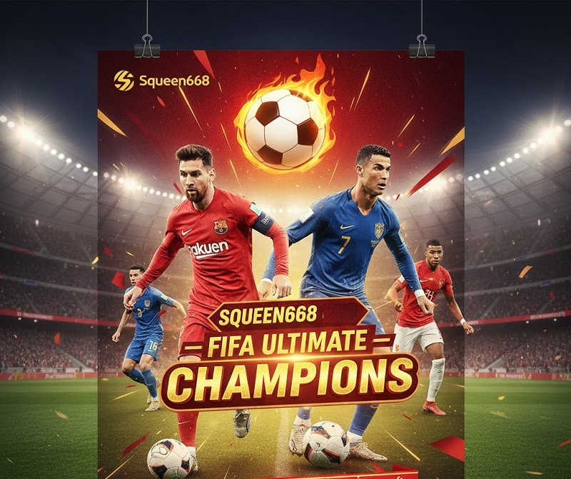 attractive accurate football odds