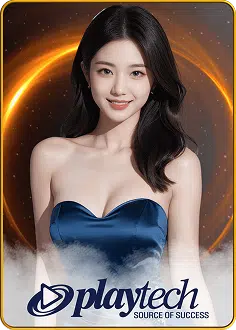 squeen668 casino