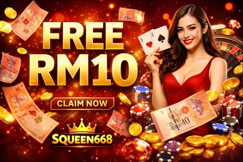 attractive promotions