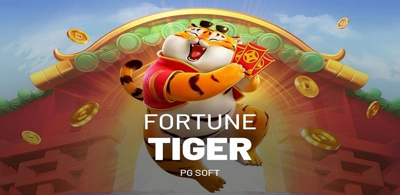 Slot Fortune
