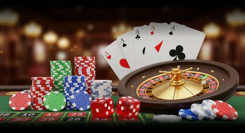 new-attractive-online-casino-games