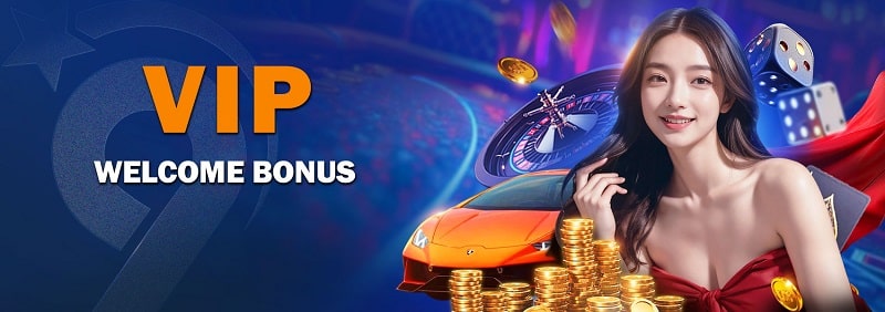 great promotions