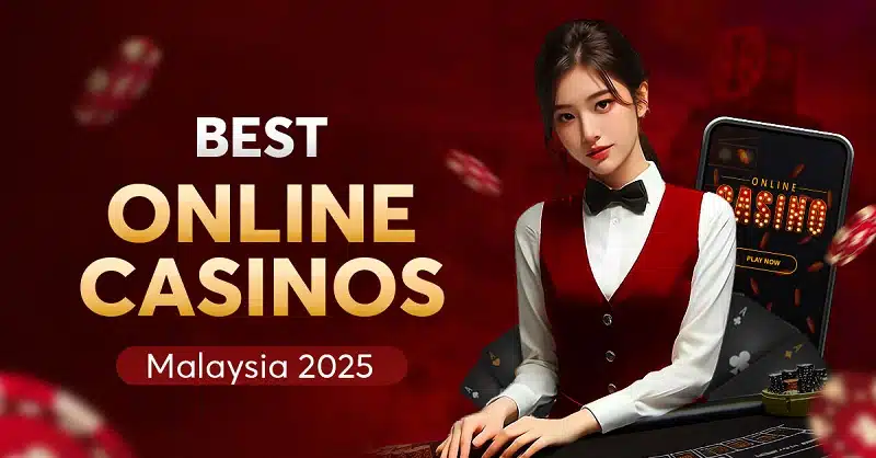 best online casino squeen668