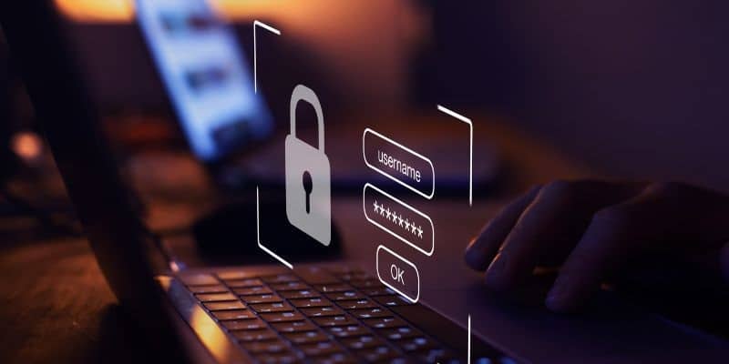 Privacy Policy imformation