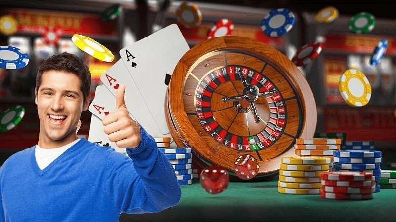 Tips fast register