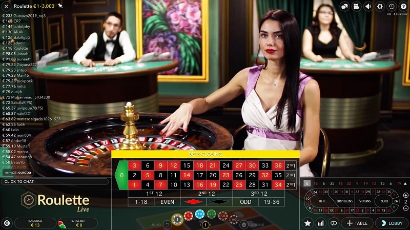 Register Squeen668 account only 3 minutes