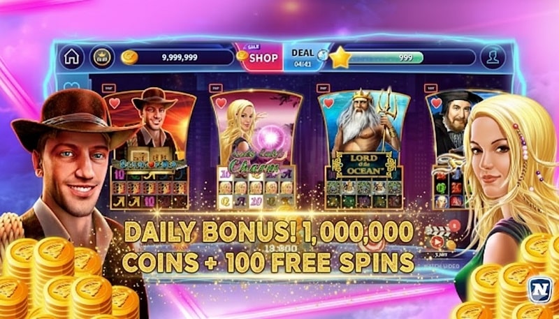 Play After Platform Promotions Are Released
